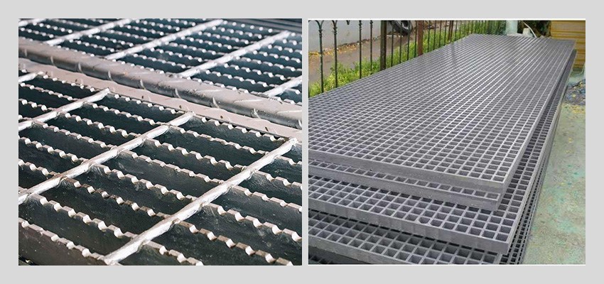 galvanized bar grating product galvanized bar grating product