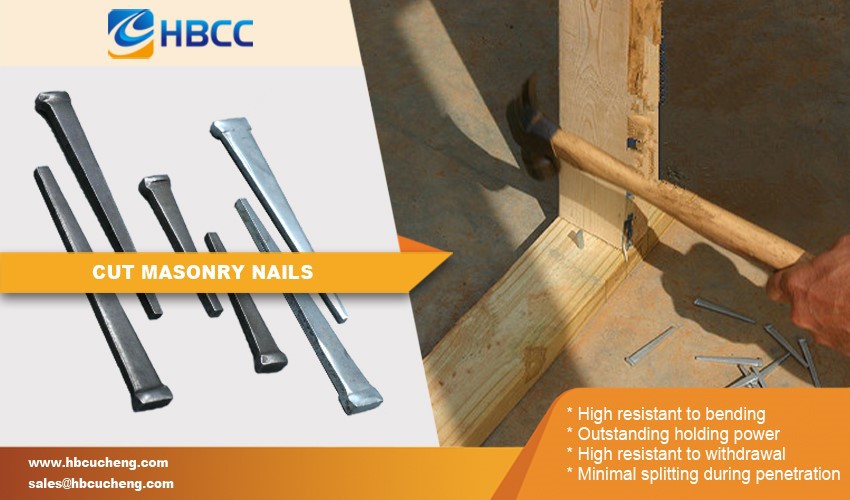 product-850-500 Advantage