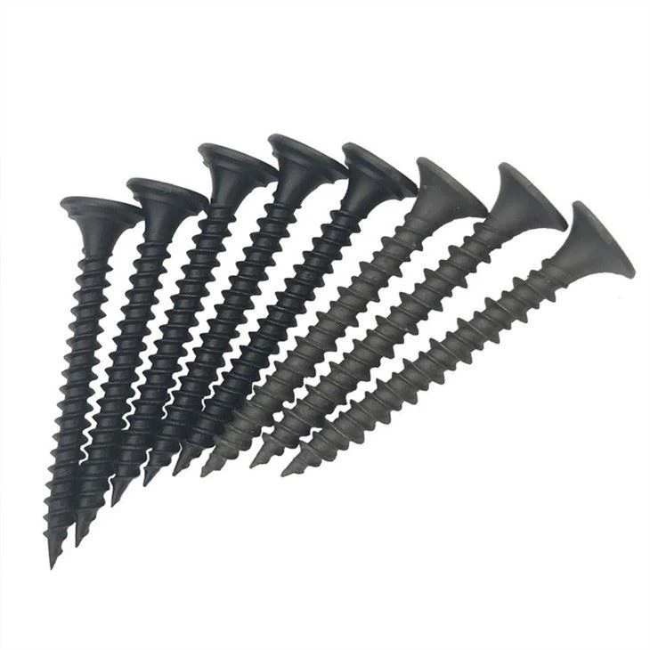 black-drywall-screw26561497385