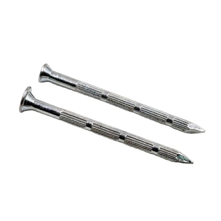countersunk-head-concrete-nails36590118943