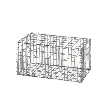 Gabion devor savatlari