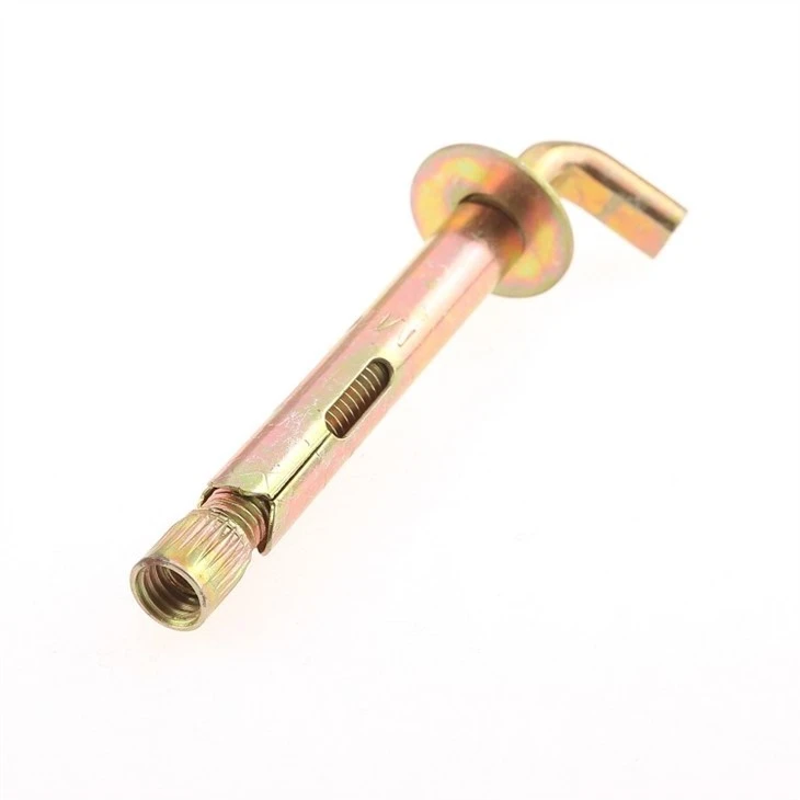 water-heater-hook-anchor49140340254