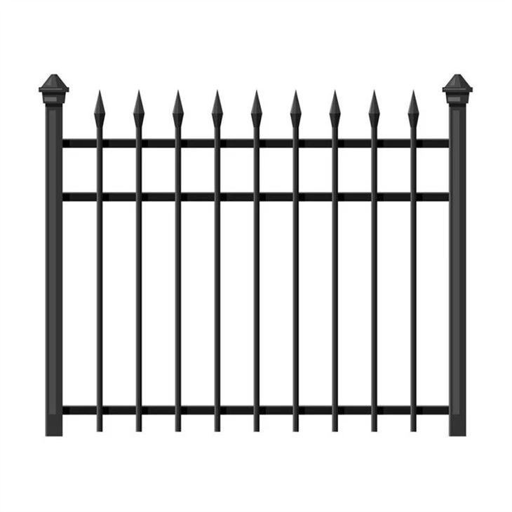 wrought-iron-fence19109007198
