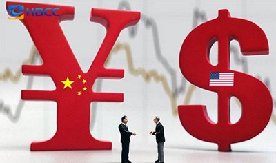 RMB va USD kursining soʻnggi yangilanishi (2026-yil aprel) - Qurilish materia...